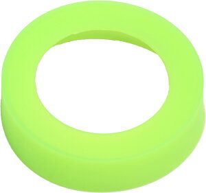   VR Jo[ ×2_Zbg 65mm ^u[ gу}O Lbv یJo[ É h~ ~ usN ANAu[ O[ ubN pXesN 6.5cm