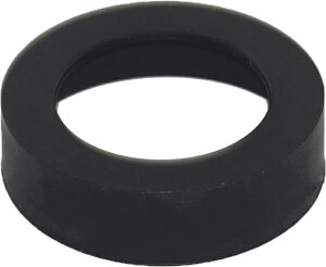 ���� �� �V���R�� �J�o�[ ×2�_�Z�b�g 65mm �^���u���[ �g�у}�O �L���b�v �ی�J�o�[ �É� ���h�~ ����~�� �u���s���N �A�N�A�u���[ �O���[�� �u���b�N �p�X�e���s���N 6.5cm