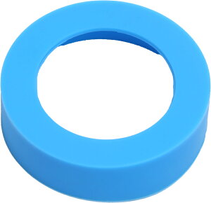   VR Jo[ ×2_Zbg 65mm ^u[ gу}O Lbv یJo[ É h~ ~ usN ANAu[ O[ ubN pXesN 6.5cm