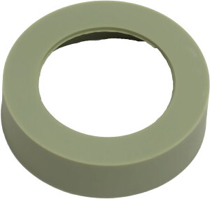   VR Jo[ ×2_Zbg 65mm ^u[ gу}O Lbv یJo[ É h~ ~ 5F [Wbh pXep[v A{JhO[ NA Cgu[ 6.5cm