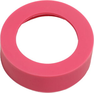   VR Jo[ ×2_Zbg 65mm ^u[ gу}O Lbv یJo[ É h~ ~ [Y pXeu[ O[ `F[sN pXeO[ 6.5cm