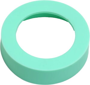   VR Jo[ ×2_Zbg 65mm ^u[ gу}O Lbv یJo[ É h~ ~ [Y pXeu[ O[ `F[sN pXeO[ 6.5cm