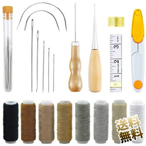 U[Ntg pٖD 29_Zbg v Dj vH v׍H U[ ٖD D DIY S