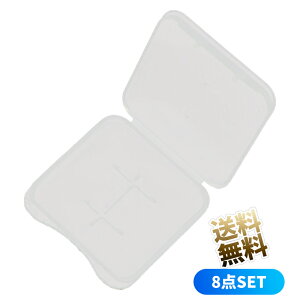 microSD p ^ P[X 8_Zbg [J[h NA 1[ RpNg }CN 37mm × 37mm × 4mm