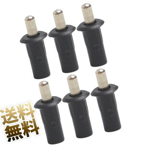 ys{bgqW ×6z hAplpRlN^ ƋRlN^ DIYp[c ƋC Ci H암i vX`bN :24.5mm Sc8mm a4mm 15mm a7mm ő11mm