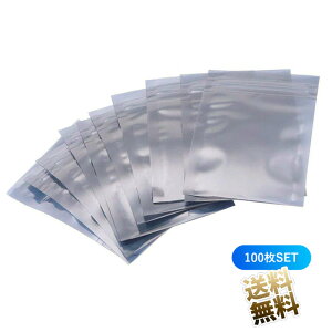 ÓdCh~ ×100 `bNt 8cm×12cm ѓdh~ ÓdCh~ @  dq@ O[