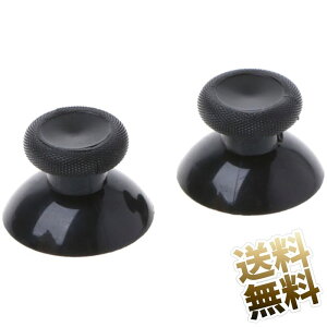 p XBOX One Elite XBOX Series S ^ X p AiOXeBbN Rg[[ Cp[c ubN 2_Zbg