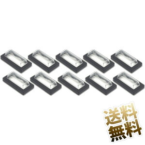 XCb`Jo[ 10_Zbg hJo[ یJo[ hH ^ h ^ ho hLbv EhLbv 37mm ×19.5mm ×10mm NAubN