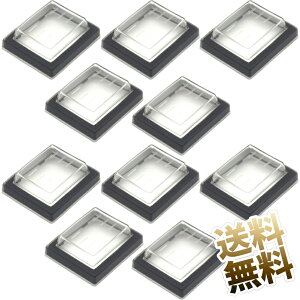 XCb`Jo[ ×10_Zbg hJo[ یJo[ hH ^ h ^ ho hLbv EhLbv 35mm × 30mm × 12mmm NAubN