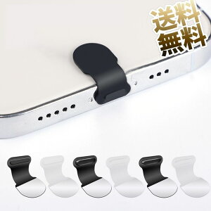 yUSB[qpیJo[ ×2z Lightning[q microUSBX[q USB-C Type-CX[q یJo[ h~ یLbv ubN