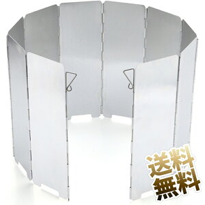 h EChXN[ ܂ݎ [ܕt Lv ^ oR ^ BBQ ^ sNjbN ^ nCLO 85cm ×24cm 10