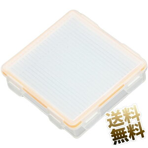 drP[X hH h 18650 4{[ n[hvX`bN [{bNX