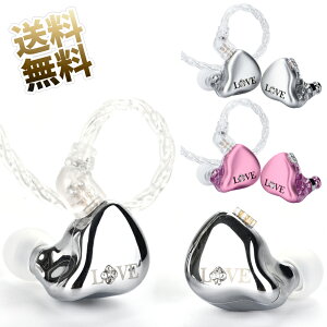 �J�i���^�C���z�� 11.4mm �_�C�i�~�b�N�^�h���C�o �_�C�������h���C�N�i�m�U���� ��R�[�gOFC(���_�f��)���E���P�[�u�� 2pin(0.78mm) �������K�i THE FRAGRANT ZITHER (TFZ/�e�B�[�G�t�[�b�g) MYLOVE4
