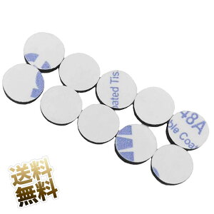 ʃe[vtNbVV[g 10Zbg hU S a7mm 2mm