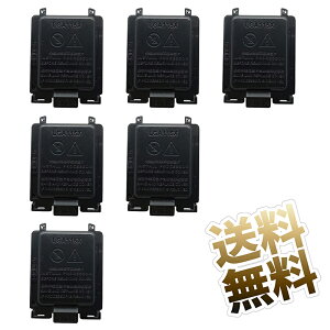 CPU\PbgJo[ ×6 LGA115xV[Yp (LGA1155 / LGA1156 / LGA1150 / LGA1151) }U[{[h CPUŒJo[p Lbv
