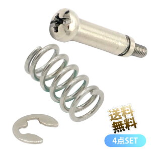 lWZbg CPUt@p lWŒ莮p lW4{ XvO4 EO4 lWZbĝ