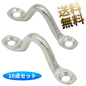 XeXnh 10_Zbg ACXgbv hAnh {[g Jk[MO XeX yTCY2^ꂩIтz