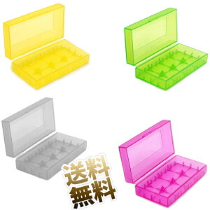 18650p drP[X 1 2{p Z 18650obe[ yJ[Iтz