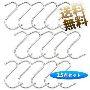 yTCY2.5 / 15_z StbN StbN X`[ ω׏d5kg ėptbN Lb`  F 3pbN JIM-1002