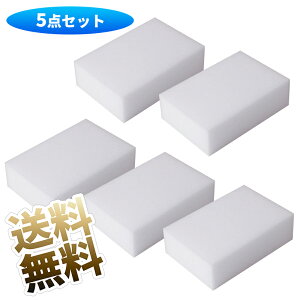 ~N[i[ ×5_ ~ X|W ŃLCɗ ܕsv ʑ  VuƂ DȃTCYɃJbg