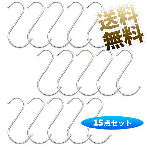 yTCY4 / 15_z StbN StbN X`[ ω׏d5kg ėptbN Lb`  F 3pbN JIM-1004