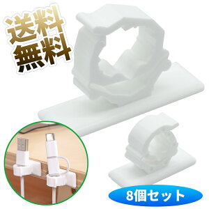 prtbN 8_Zbg S^Cv P[uNv P[uNbv R[hNbv R[htbN P[u܂Ƃ R[h[ KM535yTCYIщz