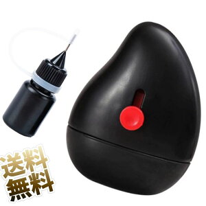 ZLeBX^v lیX^v [[X^v I[vi[t X^v  B ubN CNt