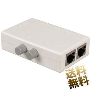 LAN ؑ֊ RJ45 12o ^ 21o dsv lbg[N 蓮؂ւ