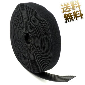 t[Jbg oh oh ʃ^Cv 5m xNe[v e[v Jbg\ xg ʃt@Xi[ ubN