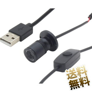 USB-A LED ^ X|bgCg UVCgf V[P[XƖ obNCg px (iK) ubN 2m