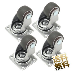 LX^[ ԗ Ƌp 360x] É Op^]LX^25mm ( 1C`) 4_