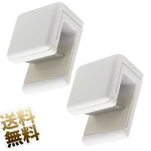 `[uz_[ ×2_ S `[uNbv  痿 XLPA [ `[u z_[ ʏ Lb` oX[ zCg