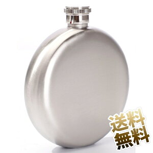 XLbg XeX qbvtXR 5IX(148ml) XeX{g 5oz ی^ AEghA Lv nCLO