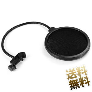 }CN |bvK[h |bvtB^[ mCYh~ d ό` A[ tVLuA[ 360° }CNX^ht X^WI ^ ubN