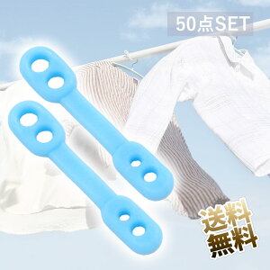 nK[~߃Xgbp[ ×50_Zbg ~ іh~ nK[p VR obN  h~ Xgbp[ Cgu[