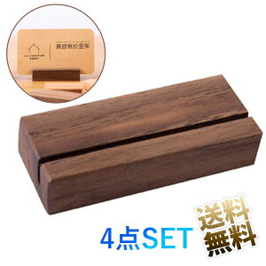 ؐPOPX^h h lD POP p X̖hĂvCXJ[hEX|b^̓W VRf XbgtX^h _[NuE 4_Zbg