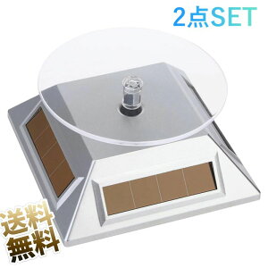 ^[e[u ×2_ \[[plt zdr쓮 P3dr쓮(1{) W 10cm×10cm×4.5cm dr͕tv܂