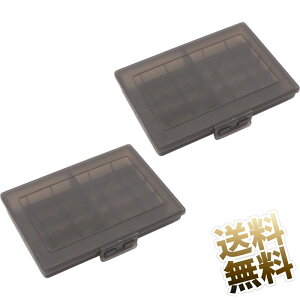 drP[X ×2_ P3܂͒P4dr ő10{܂Ŏ[ Zh~ NAP[X NAubN