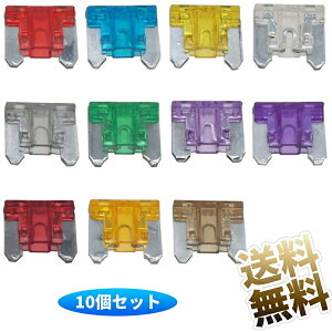 wq[Y 10P yedlI 2A  40Az