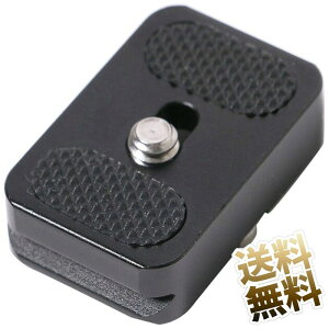 ~jNCbN[Xv[g 1/4C`JtlWt PU-25݊ J_ NCbNV[ NCbNv[g