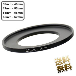 XebvAbvO tB^[ A_v^[ ϊ XebvAbvtB^[ UV ND C-PL J Y TCYϊ ubN