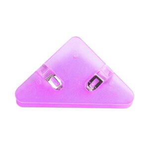 OpNbv ×10_Zbg vX`bN ȃy[p[Nbv