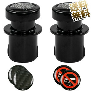 ԗpVK[C^[\PbgJo[ 2_Zbg _XgJo[ ։V[EJ[{ւV[t