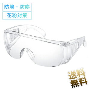 یS[O ×1_ m[}^Cv ی상Kl h ho zR ԕ ΍ ߂ ዾ Kl