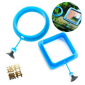 pa aO ~^ or p^  a10cm ^Cv t[eBO agUh~ h~