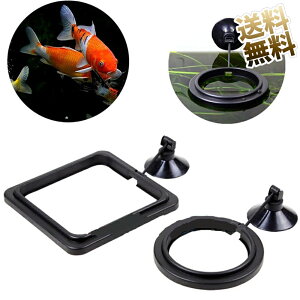 pa aO ~^ or p^  a7.5cm t[eBO ^Cv agUh~ h~