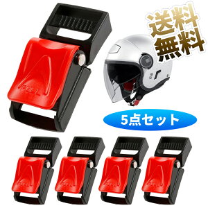 yobN 5_Zbgz wbg ^b` obN ]ԃwbg w͋` ו xg y obN iOa 52mm×26mm×16mm(̎)