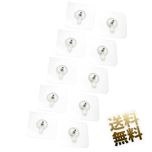 Ǌ|tbN 10_Zbg MlW^Cv lW6mm lWsv sv S XebJ[