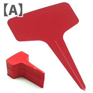 vX`bN |px 100_Zbg l[v[g ԐA q x ~̓^O T^ yJ[Iщz