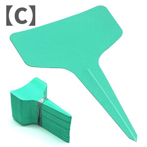 vX`bN |px 100_Zbg l[v[g ԐA q x ~̓^O T^ yJ[Iщz